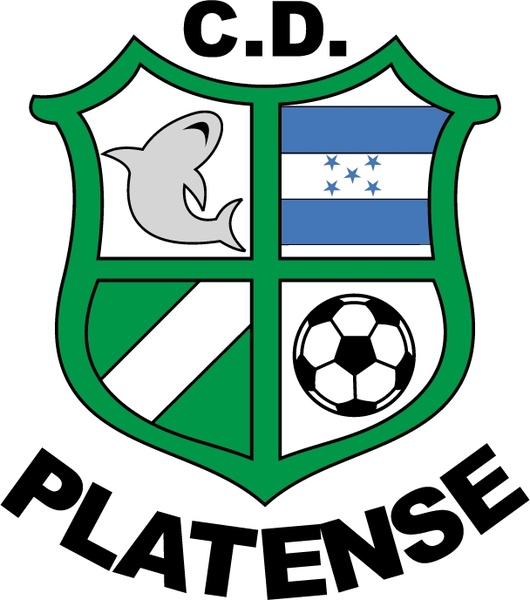 platense 0 
