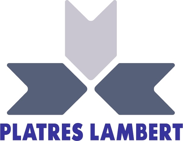 platres lambert 1 