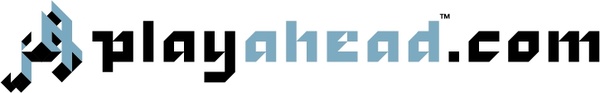 playaheadcom