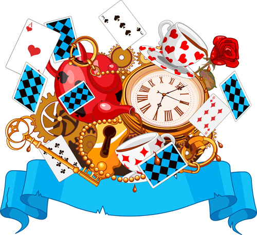 Playing cards images download free vector download (15,739 Free vector
