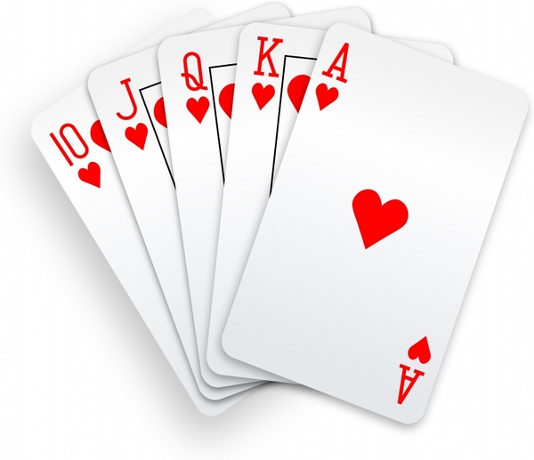 Playing cards images download free vector download (13,954 Free vector