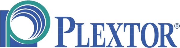plextor 0 