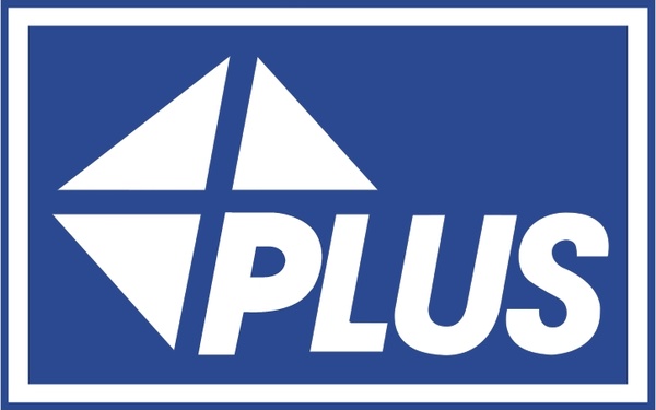 plus 0