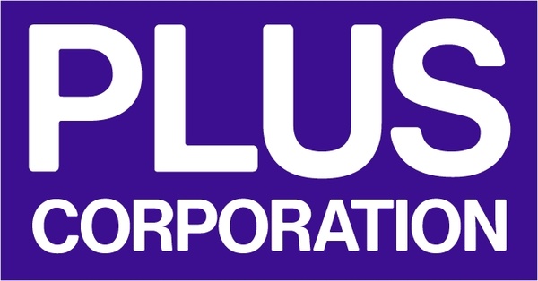 plus corporation