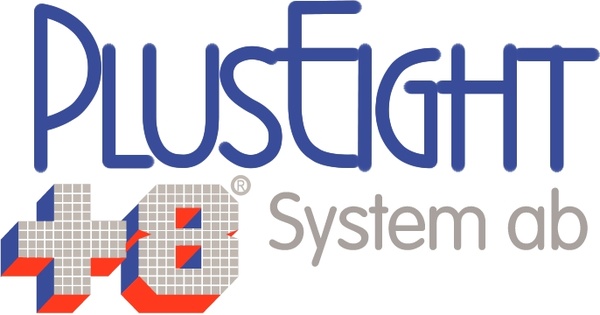 pluseight system