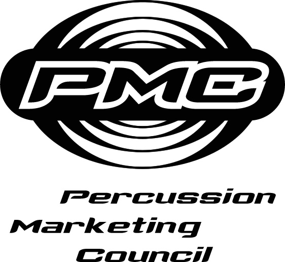 pmc 