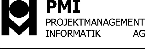 pmi 1
