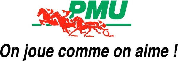 pmu 1 