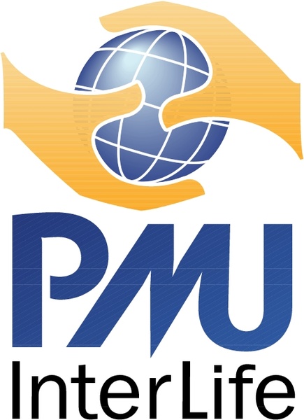 pmu interlife 0 