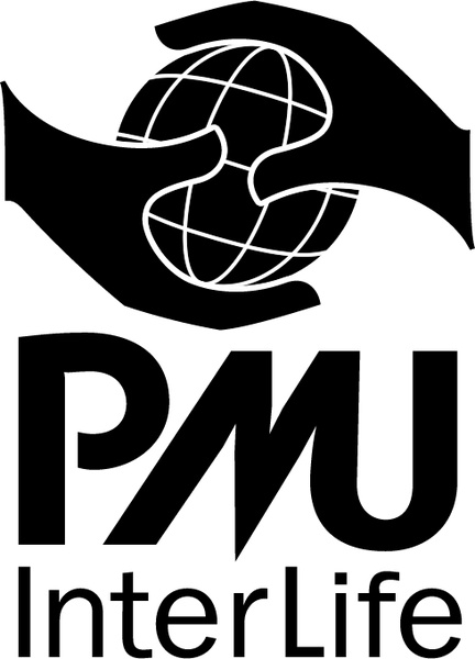 pmu interlife 