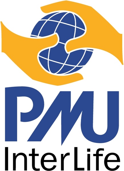 pmu interlife 1 