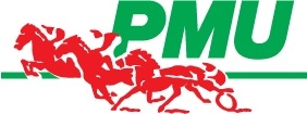 PMU logo 