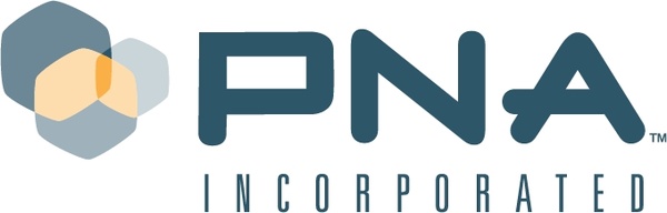 pna incorporated 