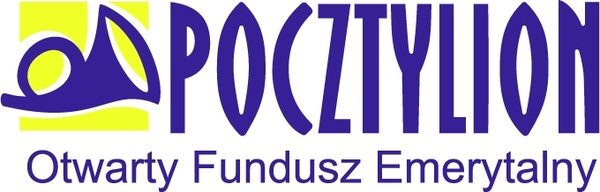 pocztylion