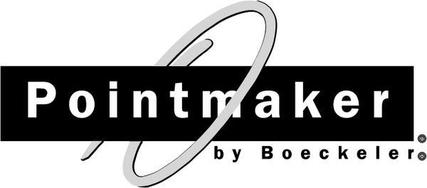 pointmaker