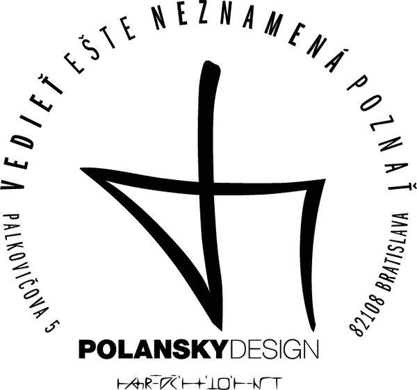 polansky design