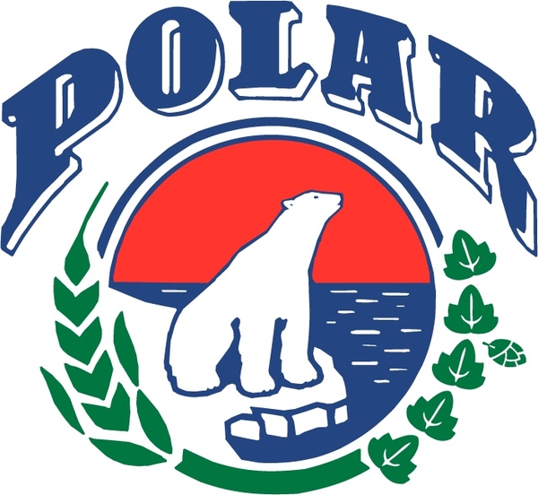 polar 0
