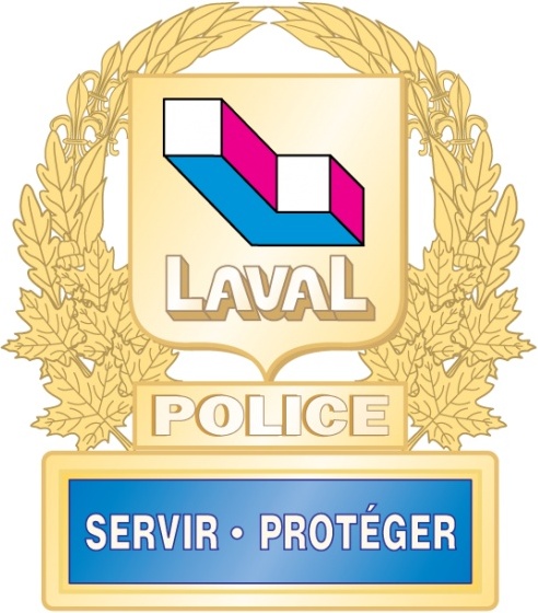 Police Laval logo2
