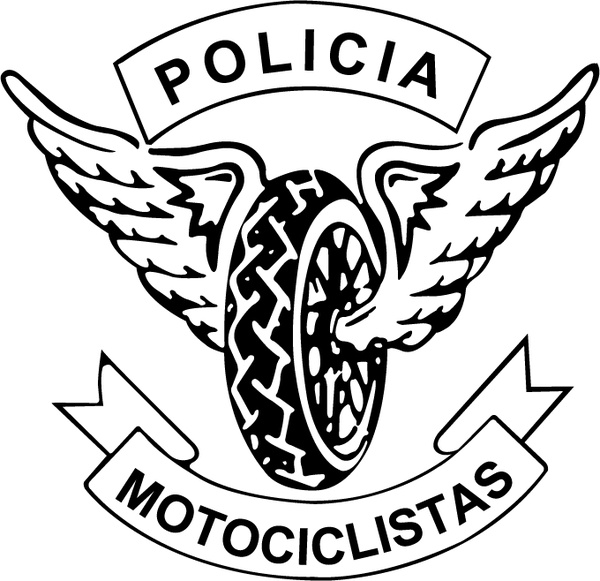 Policia federal free vector download (84 Free vector) for ...