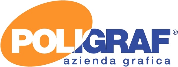 poligraf 