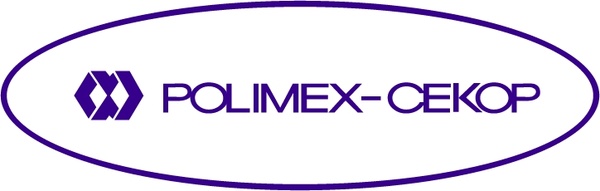 polimex cekop