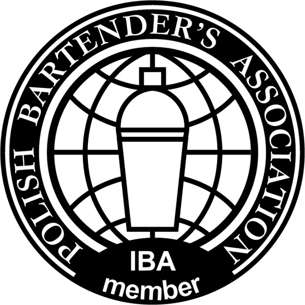 polish bartenders association