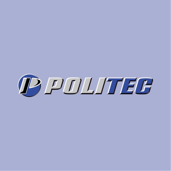 politec