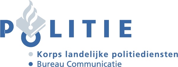 politie klpd 0 