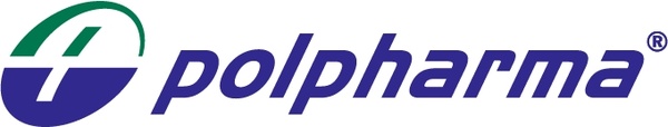 polpharma 1 