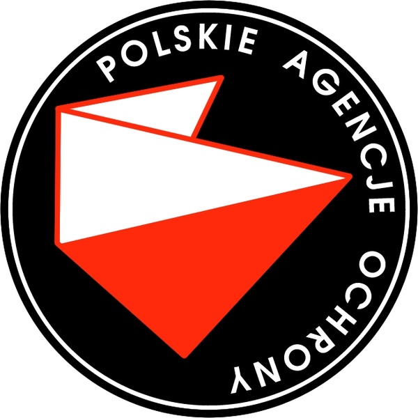 polskie agencje ochrony 