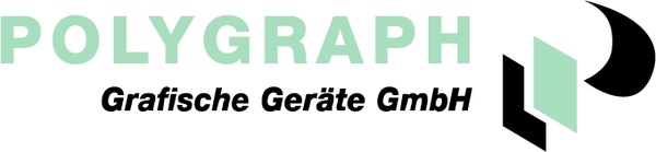 polygraph grafische geraete 