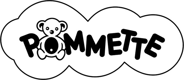 pommette 0 