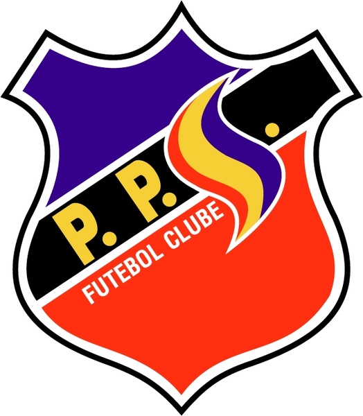 ponte preta futebol clube de sumare sp 