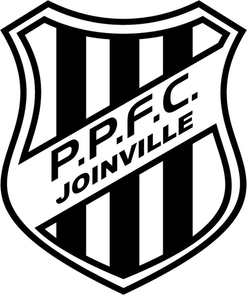 ponte preta futebol clubesc 