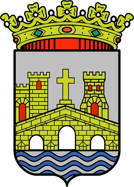 pontevedra 0 