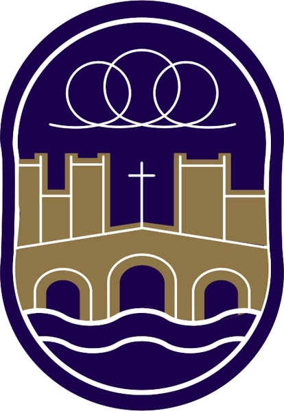 pontevedra 
