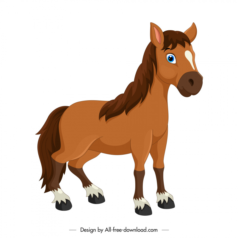 Vector female cartoon animal vectors 27,843+ files in editable .ai .eps