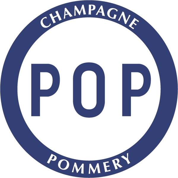 pop pommery