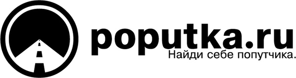 poputkaru 0