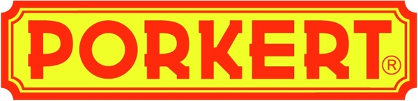 porkert
