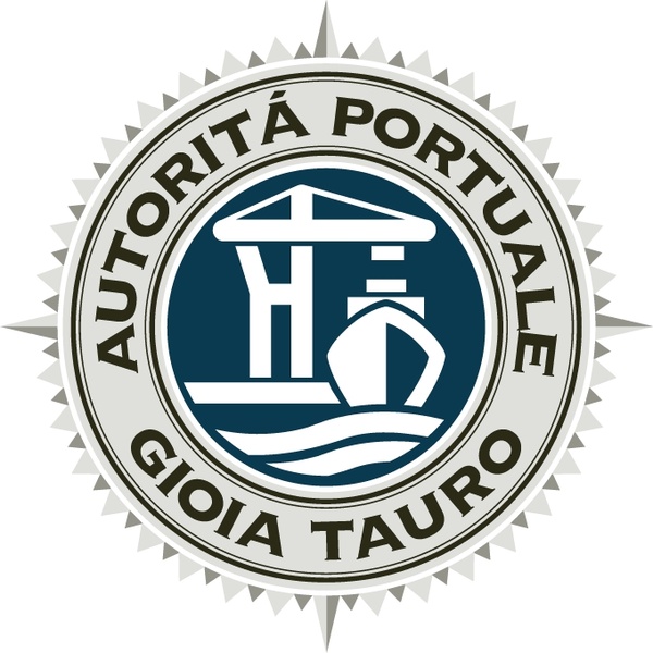 port authority of gioia tauro