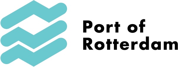 port of rotterdam