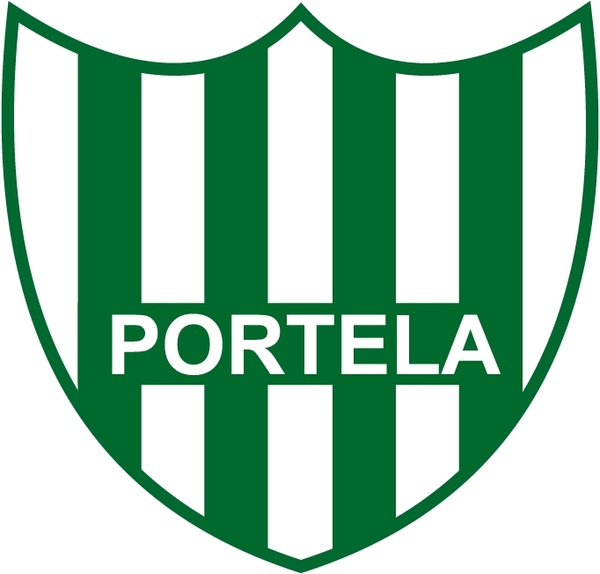 portela futebol clube de sapiranga rs 
