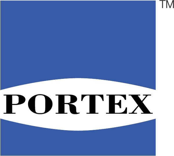 portex