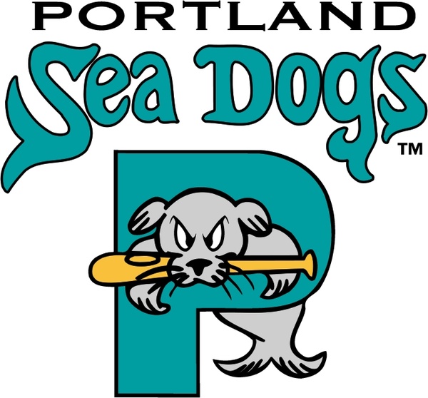 portland sea dogs 0 