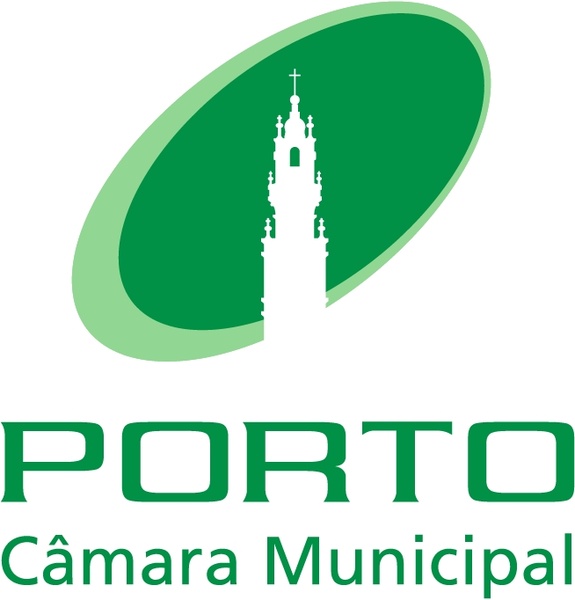 porto 0 