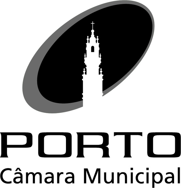 porto 1 
