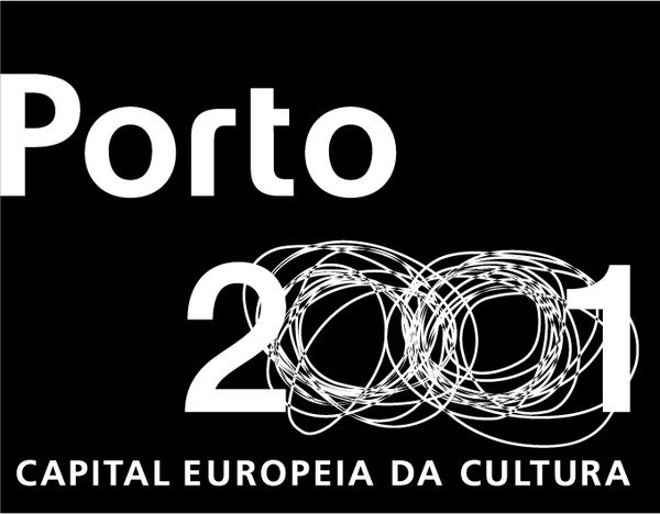 porto 2001 