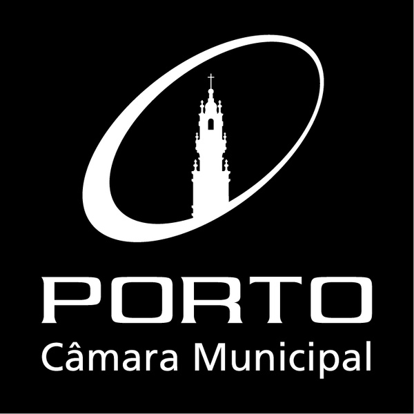 porto 2 