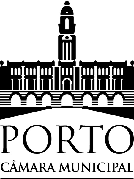 porto 